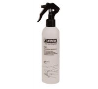 Noch 61140 Flacon Vaporisateur De Paysage-Noch 61140 Flacon Vaporisateur De Paysage (Noch)