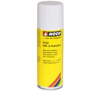 NOCH 61152 Colle Spray pour Fixation Poudres (ML 200)