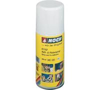 Noch - 61152 - Modélisme Ferroviaire - Terrain - Spray Adhésif Et Fixateur