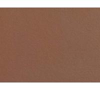 Noch - 61193 - Modélisme Ferroviaire - Peinture Acrylique - Marron Mate - 90 Ml