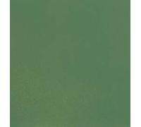 Noch - 61194 - Modélisme Ferroviaire - Peinture Acrylique - Vert Clair Mate - 90 Ml