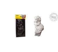 NOCH 61231 - Échelle H0 1:87 - Moule pour Faire Roches Et Pierres en Plâtre