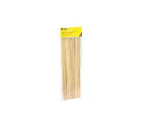 Traverses en bois Terra-Form NOCH 61650