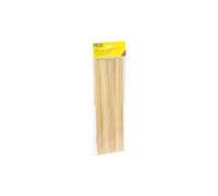 Noch Traverses en bois Terra-Form 61650