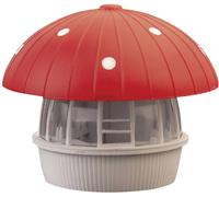 NOCH 66460 H0 Champignons de lait