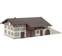 NOCH 66714 H0 Ferme