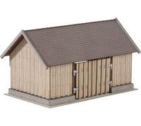 NOCH 66716 H0 Remise - sous-stand