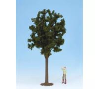 NOCH 68030 Deciduous Tree, approx. 35 cm high
