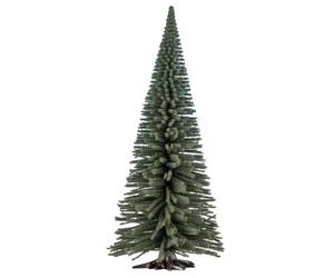 Noch 68037 - Sapin 30 cm