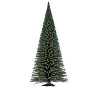 Noch 68038 - Sapin, 1 pièce, env. 35 cm de haut