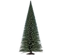 Noch 68039 - Sapin 40 cm