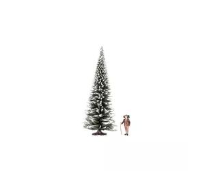 NOCH 68046 Snowy Fir Tree