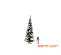 NOCH 68048 Snowy Fir Tree
