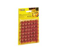 NOCH 7042 Mini kit de ramassage XL « fleurissant »