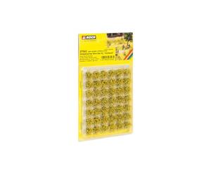 NOCH 7043 Mini kit de ramassage XL « fleurissant »