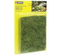 NOCH 7310 Buisson vert moyen