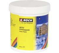 NOCH 8752 Flocon de neige neige 250 ml