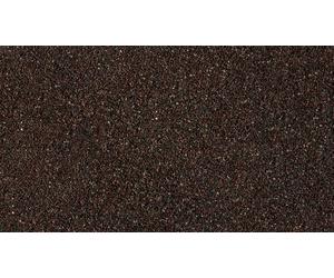 NOCH 9381 Ballast fin marron 250 g