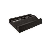 Noch 99355 Profi-Lokliege