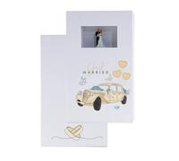 NOCH 99500 Coffret Cadeau Mariage