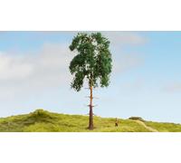 Noch Arbre Miniature 20141, Vert