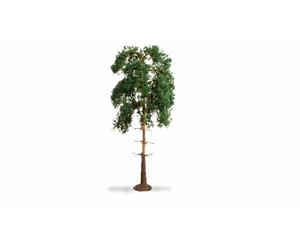 Noch Arbre Miniature 20141, Vert