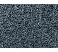 NOCH Ballast gris basalte 0,5-1mm 250g - HO 1/87 - NOCH 09365