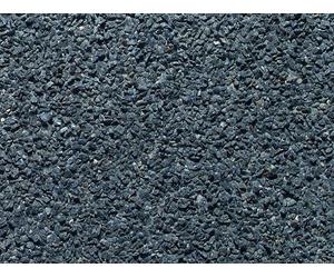 NOCH Ballast gris basalte 0,5-1mm 250g - HO 1/87 - NOCH 09365