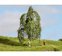 Noch Arbre de modélisme Bouleau verruqueux 12 cm HO 1/87 1 pièce 20121