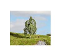 NOCH 20121 Arbre bouleau verruqueux 120 mm 1 pc(s)