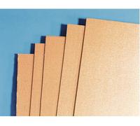 NOCH Carton renforcé TERRA-FORM