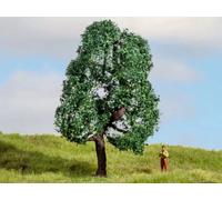 NOCH Chêne 10cm - HO 1/87 - NOCH 20111