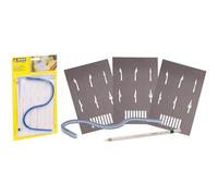 Noch Coffret de départ Marquage Routier