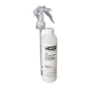 Noch- Colle en Spray de Paysage, 61141, coloré