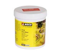 NOCH Colle pour flocage 250g - NOCH 61130