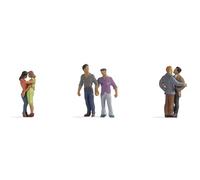 Noch Couples homosexuels