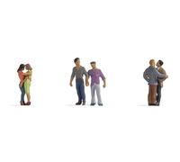 Noch Couples homosexuels