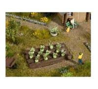 NOCH Deko-Minis 0013220 Choux-raves H0 G