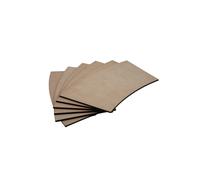 NOCH 53844 H0 Élément de tracé Easy-Track (l x H) 155 mm x 4 mm 553.75 mm