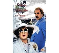 Noch ein Käfig voller Narren [VHS]