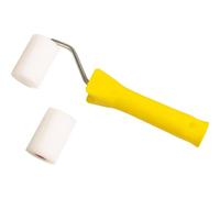 NOCH 60829 Rouleau de peinture 1 pc(s)