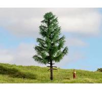 NOCH Epicéa 14cm - HO 1/87 - NOCH 20195