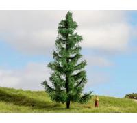 NOCH Epicéa 15 cm - HO 1/87 - NOCH 20193