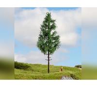 NOCH Epicéa 21cm - HO 1/87 - NOCH 20196