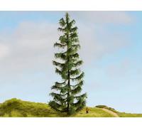 NOCH Epicéa 25cm - HO 1/87 - NOCH 20192