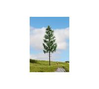 NOCH® Épicéa Haut Tronc, Parfait pour Le modélisme, 23 cm de Haut pour Les largeurs de Voie H0, TT, N, Z, idéal également pour Les dioramas et Les Trains Miniatures