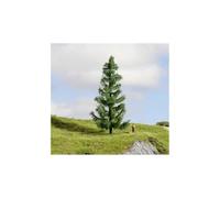 NOCH 20193 Arbre épicéa 150 mm 1 pc(s)