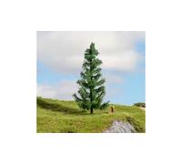 NOCH 20193 Arbre épicéa 150 mm 1 pc(s)