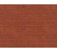 Noch Feuille de Carton 3D, “Brique hollandaises”, Rouge