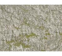 NOCH 60311 Knitterfelsen® Alpe de Siusi (L x l) 610 mm x 345 mm